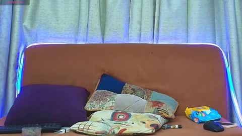 Klhoe Carter 3 online show from November 11, 11:39 pm