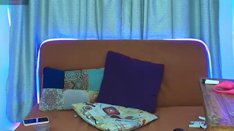 Klhoe Carter 3 online show from November 19, 2:55 am