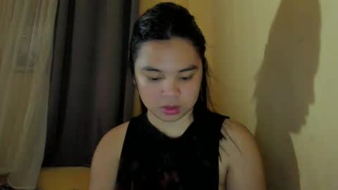 0wwlo0k online show from February 7, 5:20 am