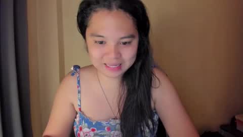 0wwlo0k online show from February 17, 7:38 am