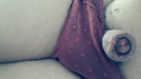 111mh online show from January 26, 10:45 am