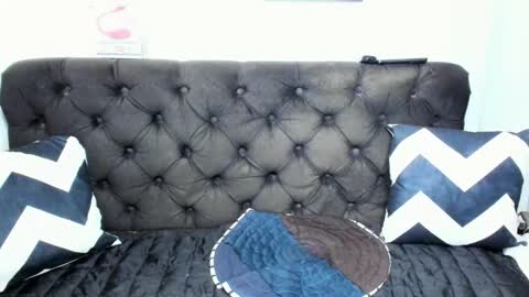 jenica online show from February 26, 4:56 pm