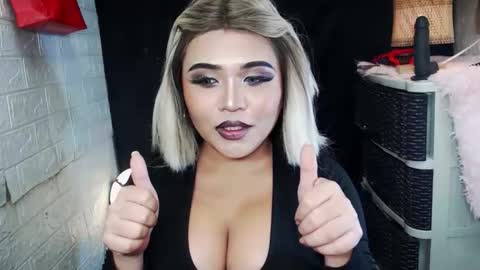 sexy kia online show from March 26, 1:20 am