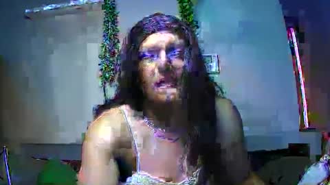 17carrjo974416 online show from April 28, 2:38 am