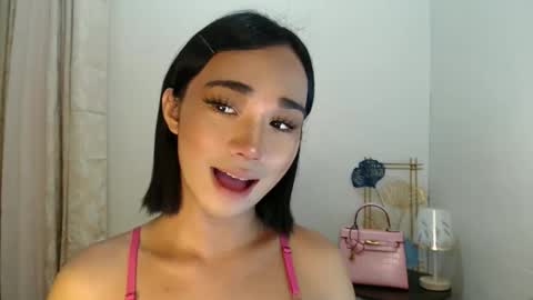 barbie online show from November 9, 8:15 am