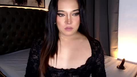 Ekang online show from April 29, 6:47 pm