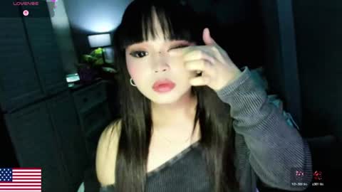 Gabby online show from July 23, 7:06 am