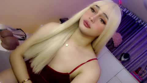 1sexy kattie online show from August 5, 3:56 am
