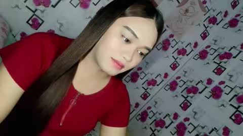 1sexy_kim69 online show from May 5, 5:52 pm