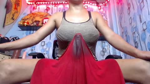 mharjorie online show from February 16, 3:10 pm