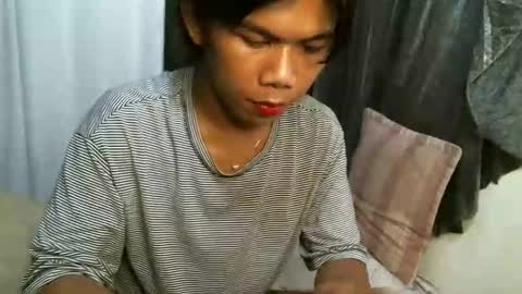 MEL online show from October 19, 9:56 am