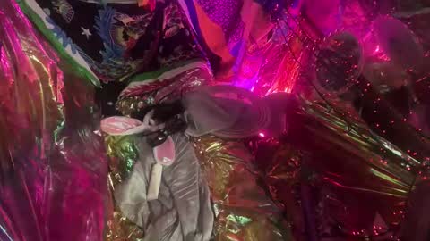 3jackieeikcaj3 online show from March 18, 10:36 am