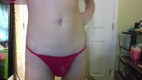 4ustyn online show from September 30, 7:36 pm