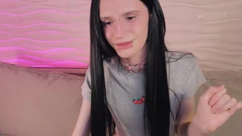 adrian online show from March 8, 6:06 am