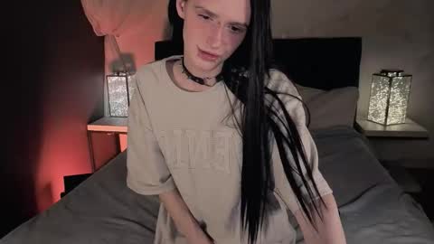 adrian online show from March 11, 5:44 am