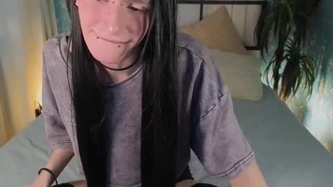 adrian online show from March 21, 6:48 am