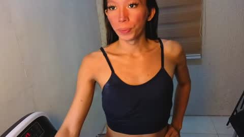 _agatha25 online show from July 25, 10:13 am