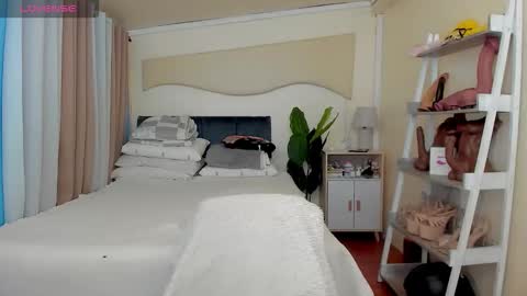 agatha online show from February 28, 11:28 am