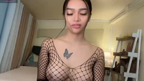 agatha online show from May 3, 2:49 am