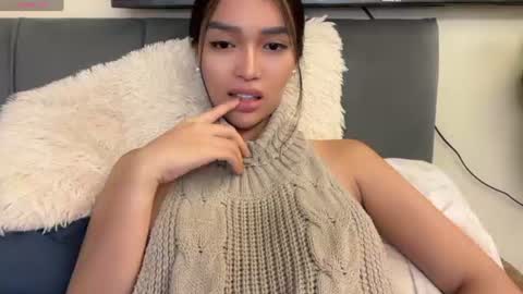 agatha online show from June 26, 5:12 am