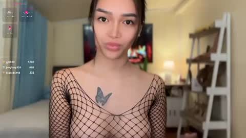 agatha online show from July 5, 4:19 am