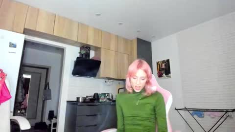 Gaylord online show from February 2, 10:47 am