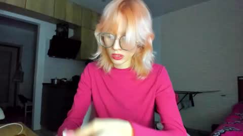 Gaylord online show from February 19, 3:41 pm