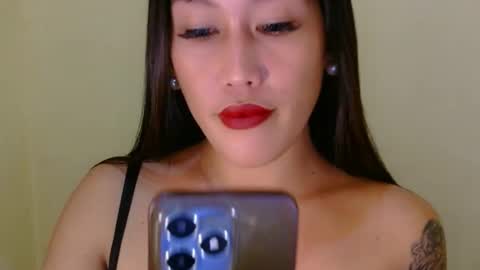 Pearl  online show from September 14, 8:13 pm