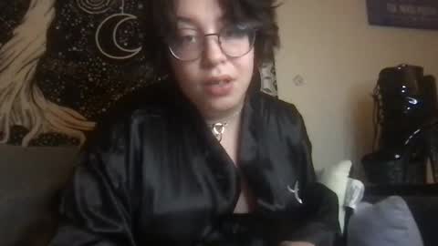 bandit online show from February 16, 3:15 am