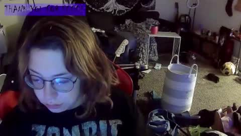 bandit online show from November 30, 6:38 am