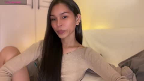 Tiko online show from November 10, 1:01 pm