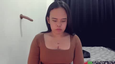 dianna find true love online show from May 3, 8:24 pm