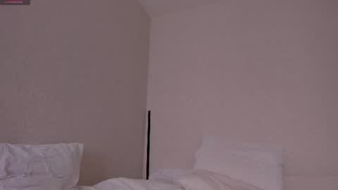 Eva online show from July 19, 9:46 am