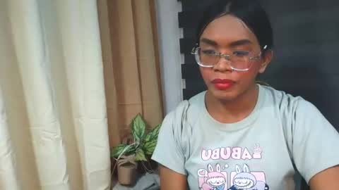 _karie_ online show from November 2, 2:26 pm