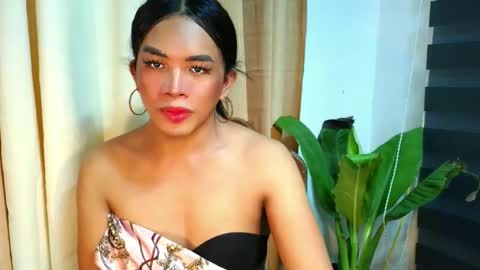 _karie_ online show from January 17, 7:05 am