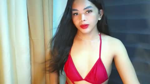 _karie_ online show from May 2, 12:37 am