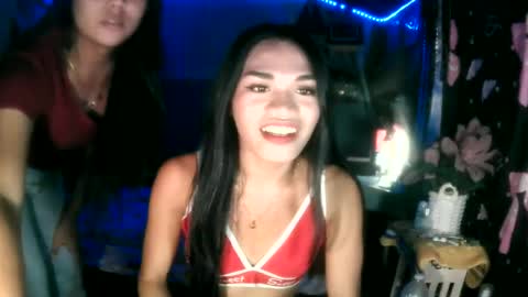 _kiannahbabe_ online show from July 1, 10:05 am