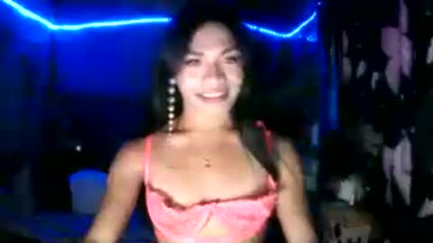 _kiannahbabe_ online show from July 13, 9:45 am