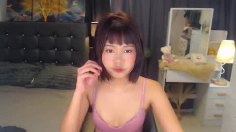 bugrang online show from March 16, 11:58 am