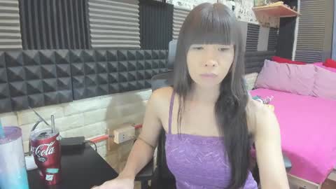 lexie online show from July 12, 6:39 am