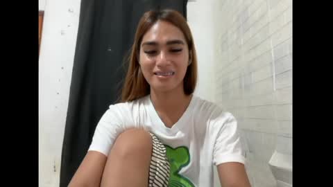 Irina online show from June 7, 5:32 pm