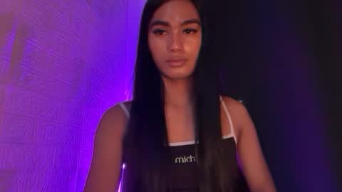 Irina online show from June 14, 5:36 pm