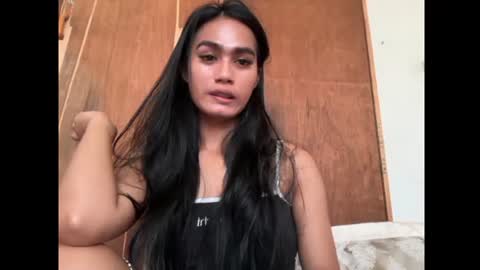 Irina online show from June 22, 4:31 am