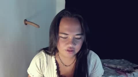 Angel online show from May 2, 7:02 am