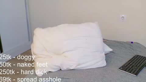 _paprika online show from March 1, 10:26 pm