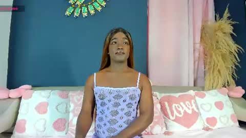 Sammy online show from June 25, 11:25 am