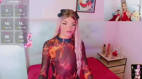_shadday_ online show from May 2, 4:06 am