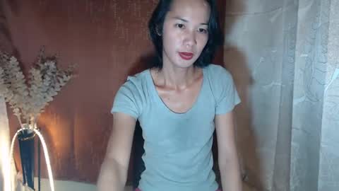 _shanexx online show from February 3, 7:07 am