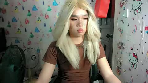 Iam Alex online show from May 3, 2:21 pm