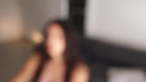 Anastasia Vahos online show from July 24, 7:00 pm